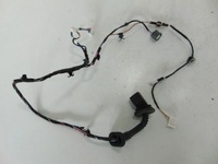 фото thumb №1, Жгут дверь правый задняя citroen c4 aircross