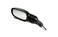 Купити Дзеркало ліва jdm albizia abaca chatenet media, фото thumb