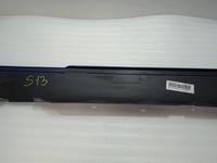 фото thumb №9, Bmw оригинальный номер 8253591 молдинг порог