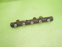 фото thumb №5, Молдинг впрыскная citroen jumpy ii 2.0 hdi rhk 07-