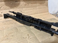 фото thumb №7, Jaguar xj x351 рамка корпус радіатора ліва права комплект оригінал europa