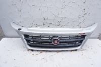 Купить Решётка радиатора решётка радиатора fiat ducato 3 iii, фото thumb