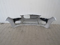 Бампер перед передний bmw x1 e84 m набор Киев, фото thumb