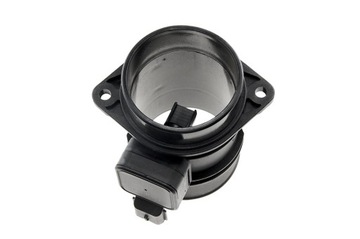 фото thumb №12, Расходомер epp-re-004 nty