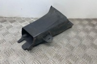 фото thumb №7, Труба воздуха bmw 5 gran turismo f07 7200764 3.0l дизель 155kw 2013