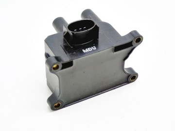 фото thumb №14, Катушка зажигания beru zs350