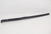 фото thumb №2, Молдинг скло mercedes actros mp1