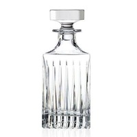 фото thumb №1, Bmw x1 e84 2014 с задний задние