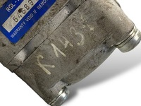 фото thumb №6, Volvo s70 v70 v70 xc 2400cm3 2000 насос підсилювача kombi b5244s