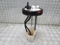 фото thumb №1, Nissan pathfinder r51 navara d40 2.5 dci датчик рівня пального поплавок