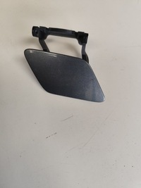 фото thumb №1, Audi a4 b9 заглушка распылителя оригинальный номер 8w0955276