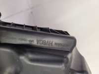 фото thumb №6, Корпус фільтра повітря renault kadjar 2018 hv80a