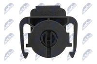 фото thumb №15, Eks-pe-001 nty колодка замка зажигания nty