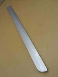 фото thumb №7, Mercedes b w245 планка дверь правые перед a1696982062