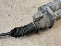 Купити Рейка рульова mercedes-benz gle w167 a1674603301, фото thumb