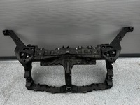 фото thumb №1, Pas передній підсилювач передній renault traffic iv