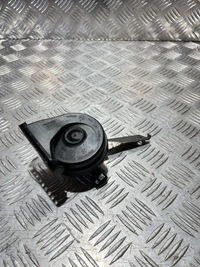 фото thumb №1, Клаксон сигнал звуковий jeep renegade 14- 52051216