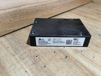 фото thumb №1, Модуль wi-fi zafira c 23221498