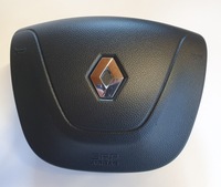 фото thumb №1, Подушка водителя renault master iii 3