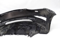 Tesla model 3 17-23 бампер передний оригинальный 1453774-00-b Доставка, фото thumb