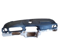 фото thumb №1, Bmw 5 f10 панель приладів rozdziecza