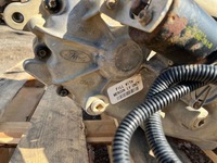 фото thumb №7, Редуктор коробки передач коробка передач приборная ford f150 2015-