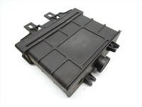 фото thumb №2, Vw golf модуль модуля управляющего коробки передач