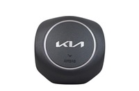 фото thumb №7, Kia подушка безпеки подушка водія кожен model eu usa ремонт