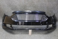 Купить Smax 15-19 mk2 бампер перед передний 6xpdc решётка радиатора, фото thumb