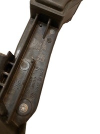 фото thumb №6, Bmw 7 g11 g12 2017 реле управляющий током 9339825