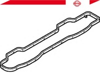 фото thumb №2, Elring 375.510 прокладка, крышка головки цилиндров