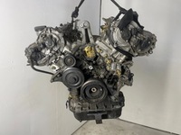 фото thumb №1, Mercedes-benz ml w164 2010 двигун