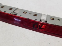 фото thumb №3, Світло стоп stopówka mercedes r w251