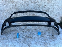 фото thumb №10, Бампер передний перед ford mustang 6 vi