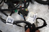 фото thumb №10, Dodge ram 1500 - 2022 - джгут електропроводка панелі приладової панелі usa