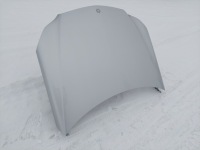 Купити Капот комплектна шумоізоляція петлі mercedes e w212 рестайлінг  775, фото thumb