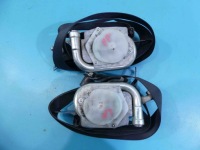 фото thumb №10, Подушки безпеки подушка безпеки набір suzuki grand vitara ii