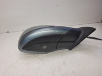 фото thumb №6, Зеркало наружное правое audi q7 4l ly7e 10+2pin