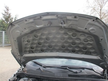 КАПОТ КРЫШКА ДВИГАТЕЛЯ CORSA D LIFT 14R Z179