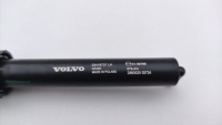 фото thumb №5, Volvo xc60 ii 18- розпилювач лампи фара ліве 32418737 dr201