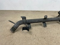 фото thumb №5, Труба магистраль wody suzuki grand vitara ii 2.0 j20a 05-14r