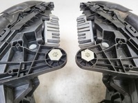 фото thumb №15, Mercedes c- klasa w205 led high performance l+p повний f-v.at