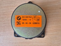 фото thumb №7, Динамік середньочастотний передній задній лівий правий bmw e65 logic 7 top-hifi