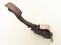 фото thumb №5, Потенциометр газа volvo v50 2.0 d 4m519f836ak 6pv00864132