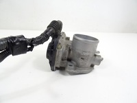 фото thumb №7, Карбюратор toyota yaris _p13_ 2203047040 1.5l hybrid 54kw 2015