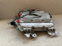 Купить Lexus rx450h+ v инвертор конвертер напряжения g9090-48030, фото thumb