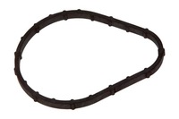 фото thumb №1, Оригинальный номер renault прокладка термостата renault kangoo 1.9d 97-