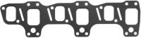 фото thumb №1, Elring 170.410 прокладка, колектор впускний