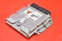 фото thumb №7, Блок управления бортовой компьютер двигателя 22611an042 subaru outback iii 2.0 d 150 km 06-09