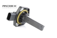 Купити Ridex 1289s0003 датчик рівень оливи двигуна do bmw 3 touring e91, фото thumb